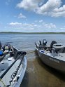 Steve Brahmstadt - IMG_6295